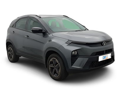 Tata NEXON-img